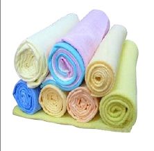 Small auto Chamois auto washer towel auto cloth